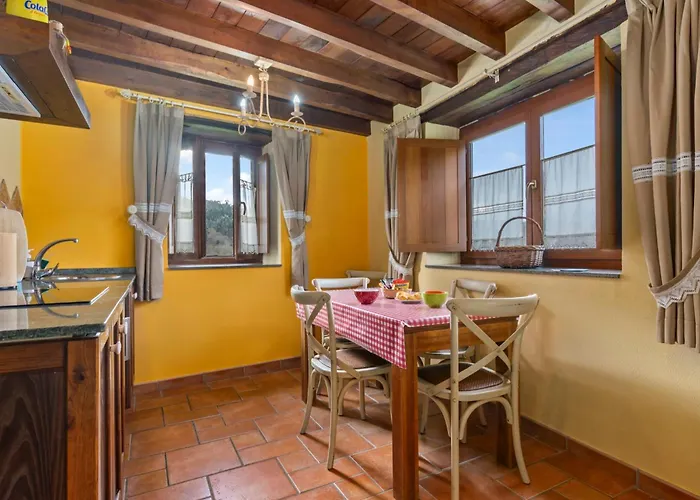 A Concha ポルト・デ・エスパサンデ