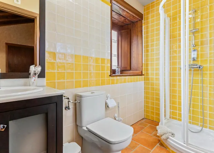 A Concha ポルト・デ・エスパサンデ